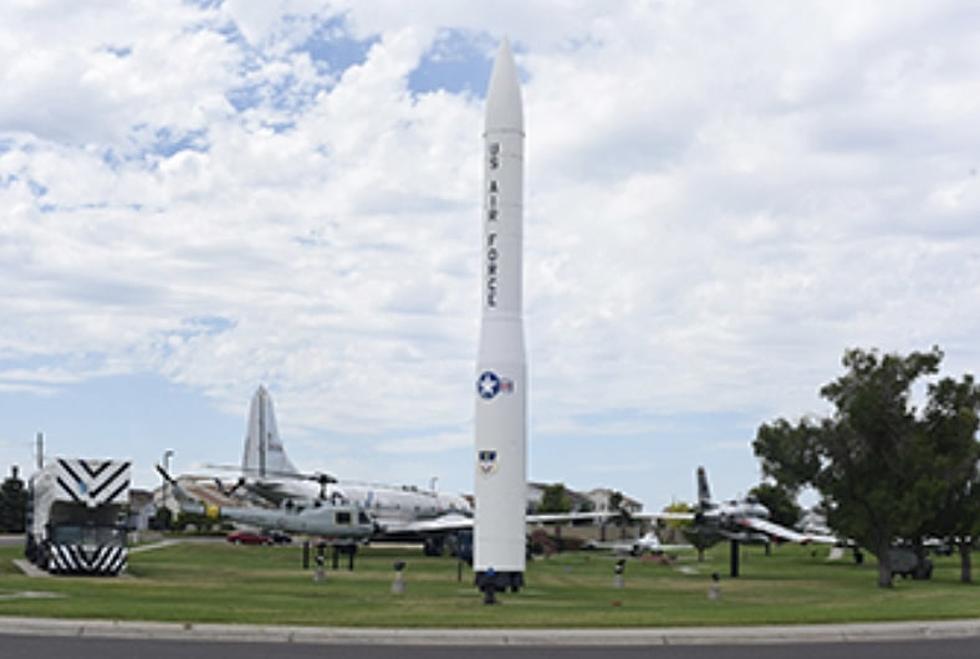 Carcinogens Found at Montana Nuclear Missile Sites as Cancer Reports Surface