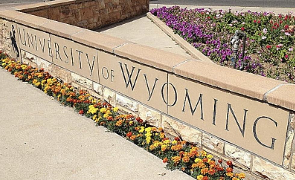 Judge Dismisses Lawsuit by Sorority Sisters Who Sought to Block a Transgender Woman From Joining