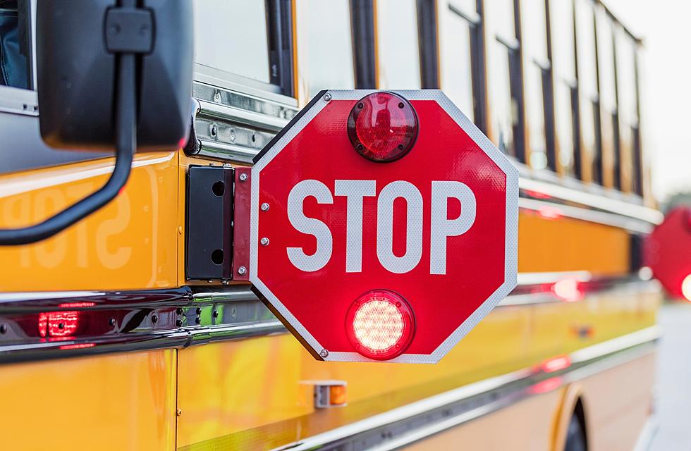 NCSD Offering Practice-Run for First Time Bus Riders