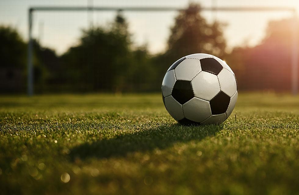 Casper College Women’s Soccer Fielding Young Team for 2023 Season