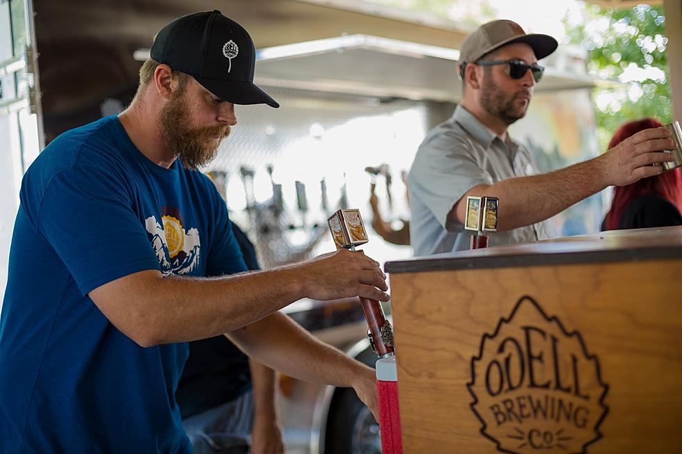 Riverfest is Bringing Local Vendors and Plenty of Craft Beer to the Platte Next Week