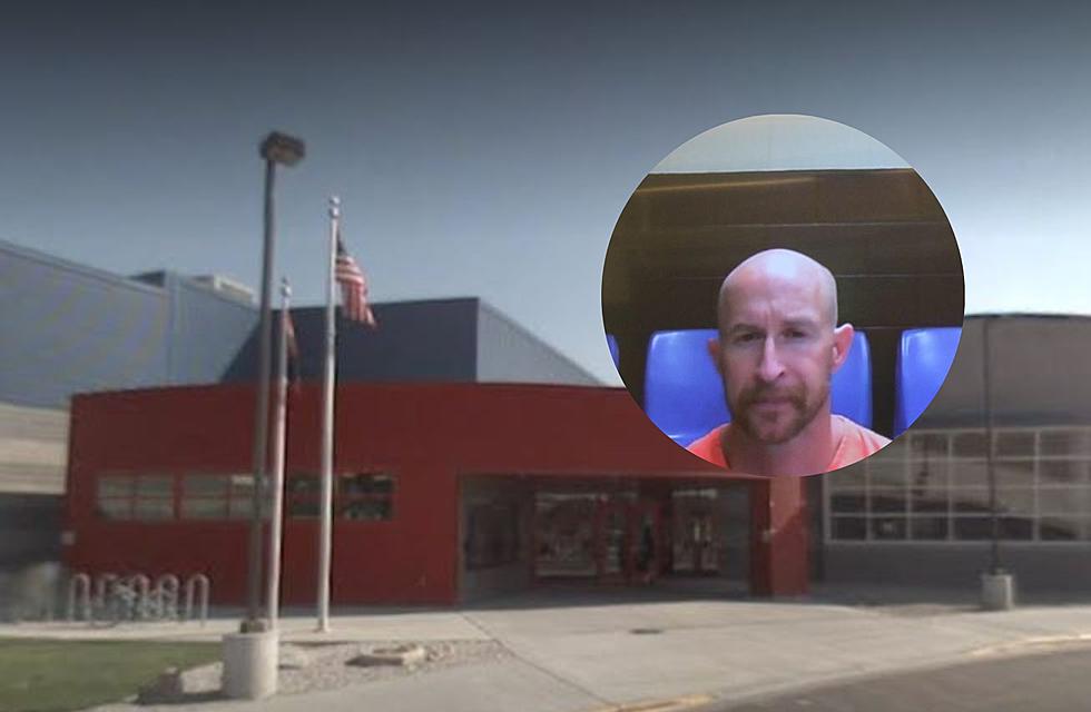 Boys & Girls Club of Central Wyoming Dodge Questions About Hiring a Felon