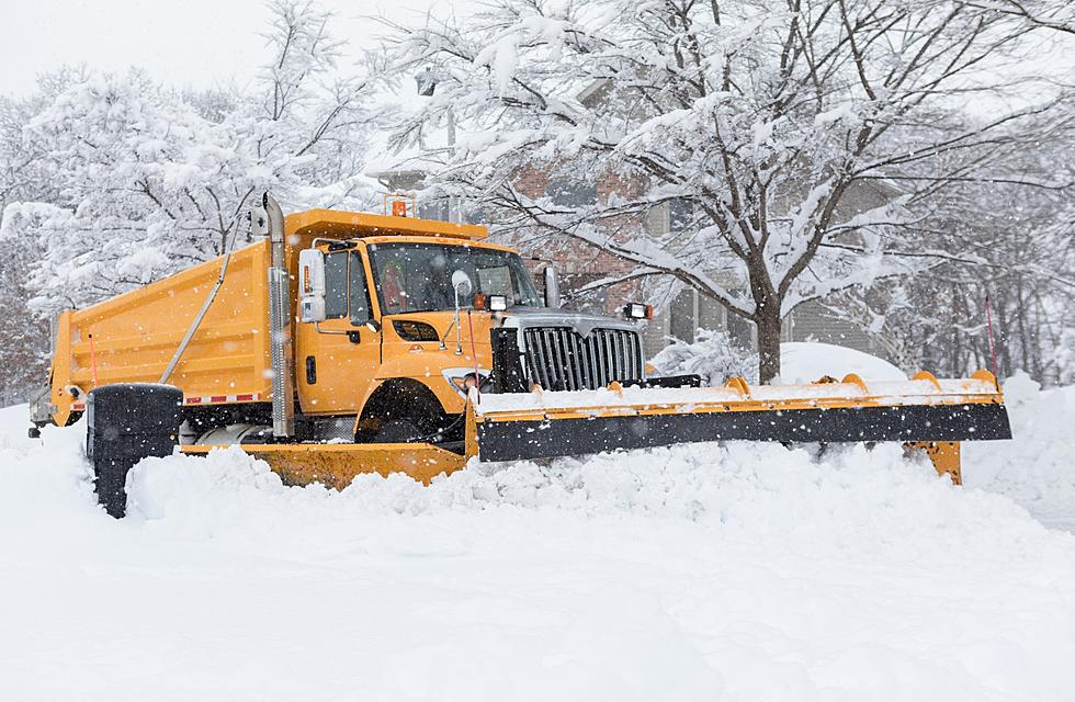 Natrona County School District Shares Information on Inclement Weather Protocol