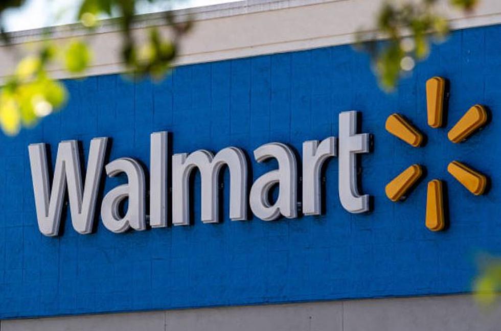 “Good Samaritans” Restrain Suspect in East Side Casper Walmart Assualt