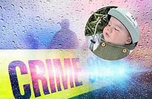 Mother of Missing Baby Found Dead at Her Home, Active Amber Alert...