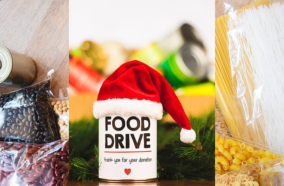 Joshua&#8217;s Storehouse, Platte River Injury Law and Cowboy Criminal Defense Partnering for Food Drive