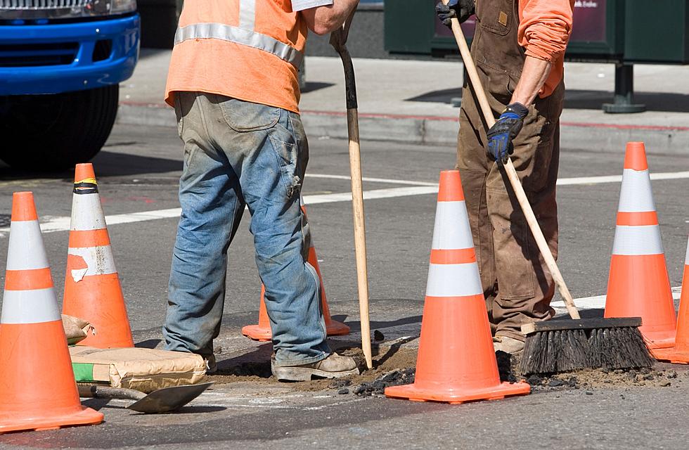 Starting Today, Casper’s Poplar Street Gets a $12.8 Million Makeover