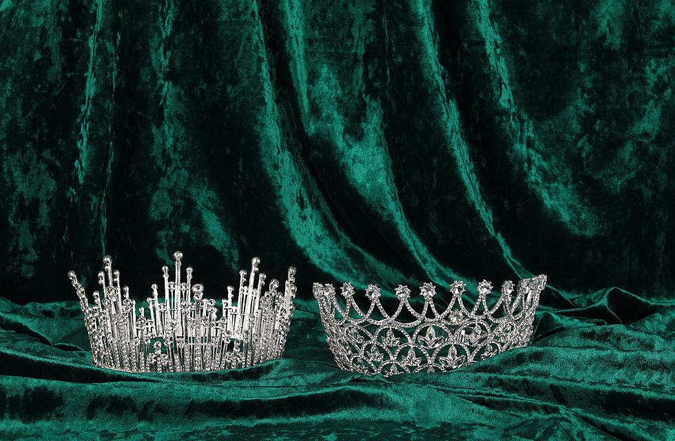 Deadline to Sign up for Prom King & Queen Competition Fast Approaching
