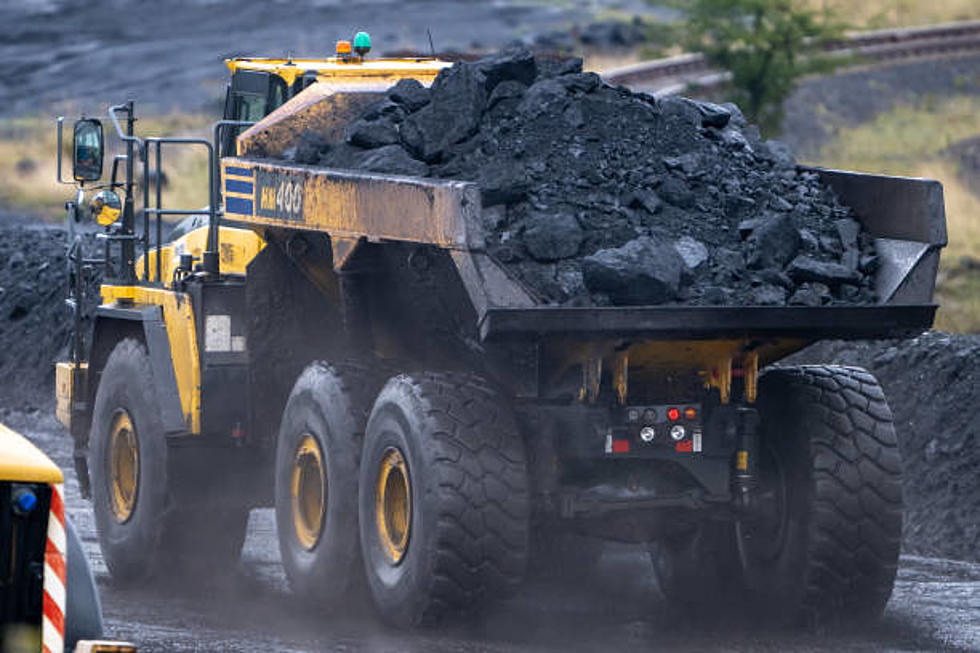 Court Smacks Down Moratorium on Coal Leasing, Reversing the Ban