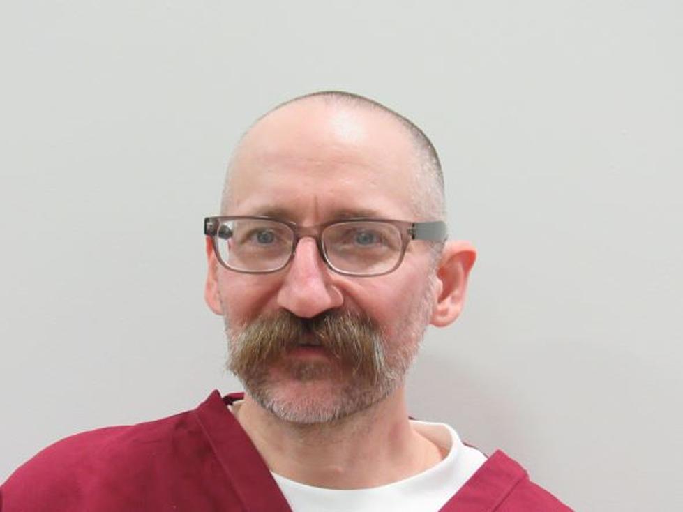 Wyoming Inmate Serving Life Sentence Dies in Virginia Prison