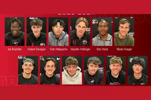 Twelve Casper College Soccer Players Sign Intent Letters to Play...