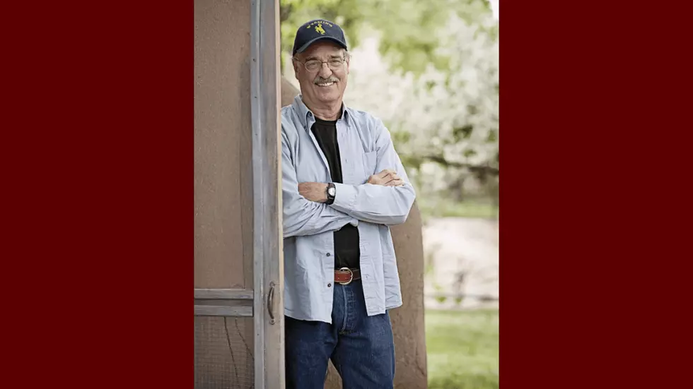 Obituary: William F. Shepherd