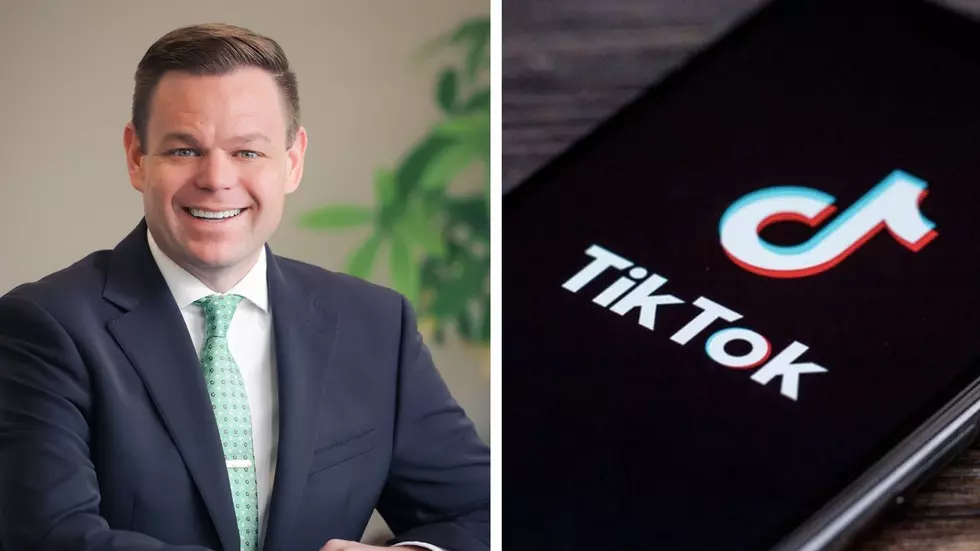 TikTok bidder Rasner proposes user payments in exchange for data use amid acquisition hopes