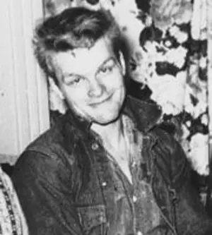 10 of the Most Horrific Murders in Wyoming History