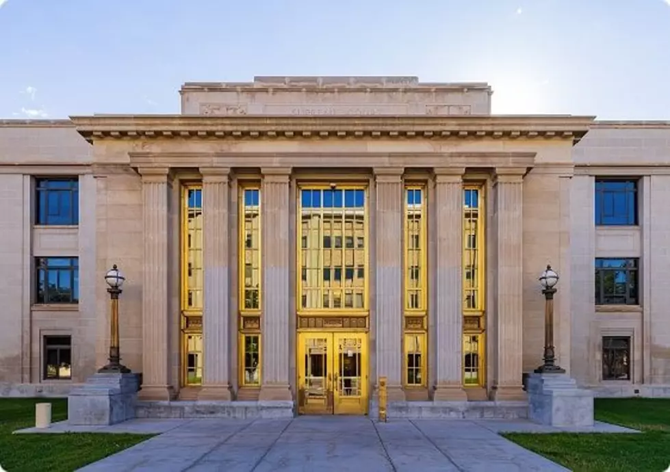 Wyoming Supreme Court Strikes Down State Abortion Bans