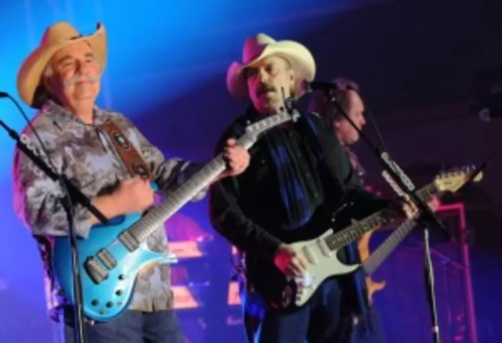 Oops!&#8230;The Bellamy Brothers Need To Lawyer Up