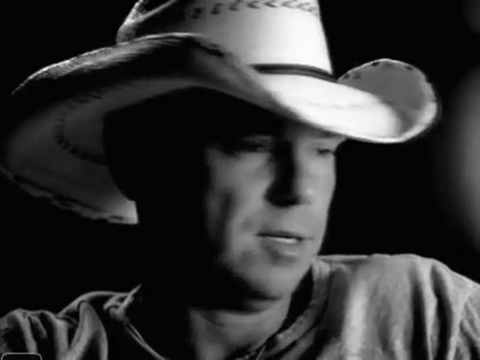 Kenny Chesney Interview &#8211; You And Tequila with Grace Potter [VIDEO]