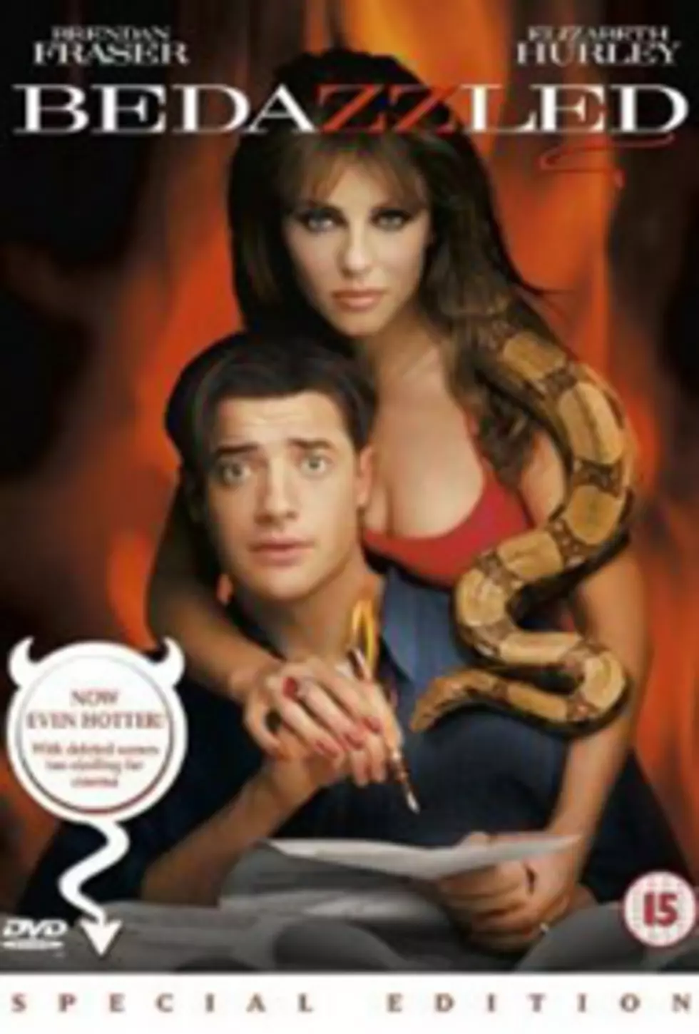 Twentieth Century Fox