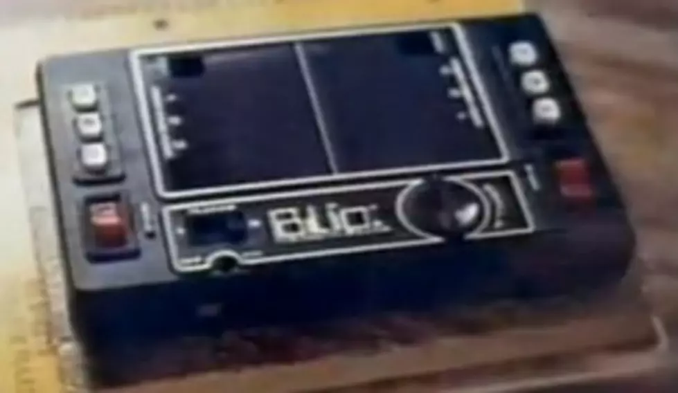 Remembering the &#8217;70s &#8211; BLIP [VIDEO]