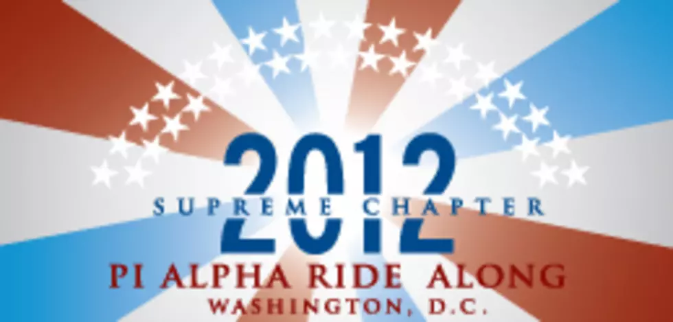 Push America Cycles Into Casper With 2012 Journey Of Hope