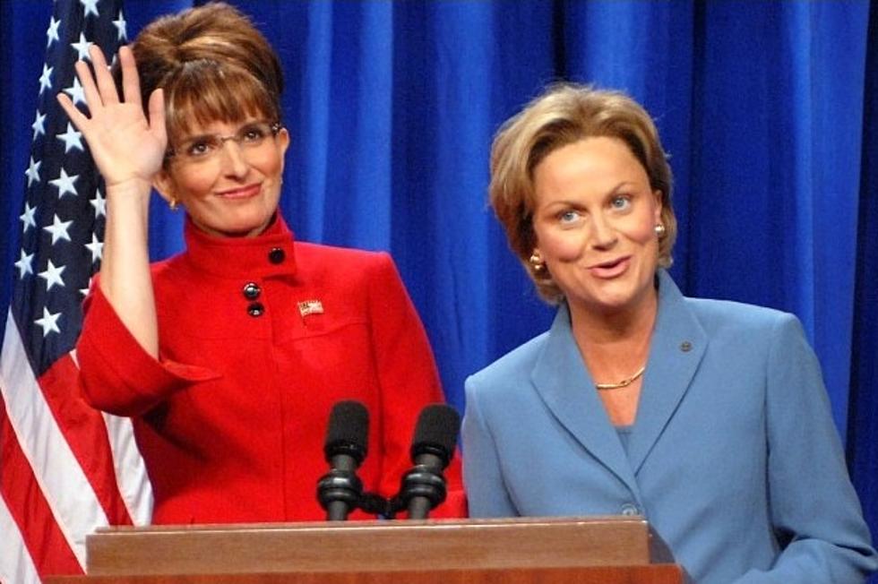 ‘Saturday Night Live’ Doing More Election Specials