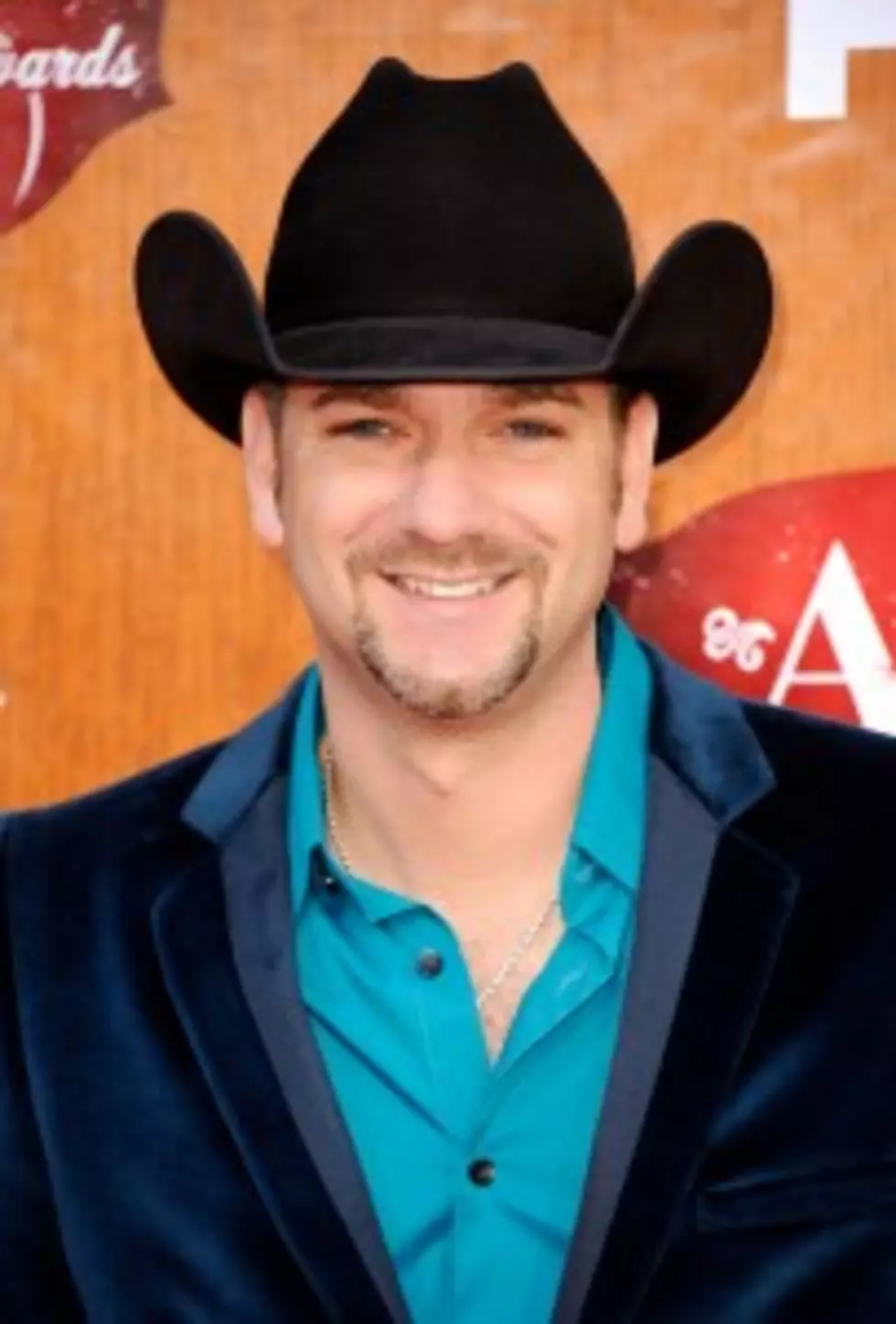 Craig Campbell To Headline Flaming Gorge Days, June 27th