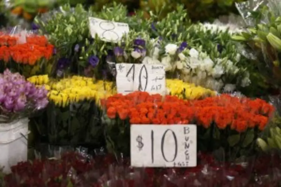 1-800-Flowers Does Damage Control Over Bad Valentine&#8217;s Day Flowers