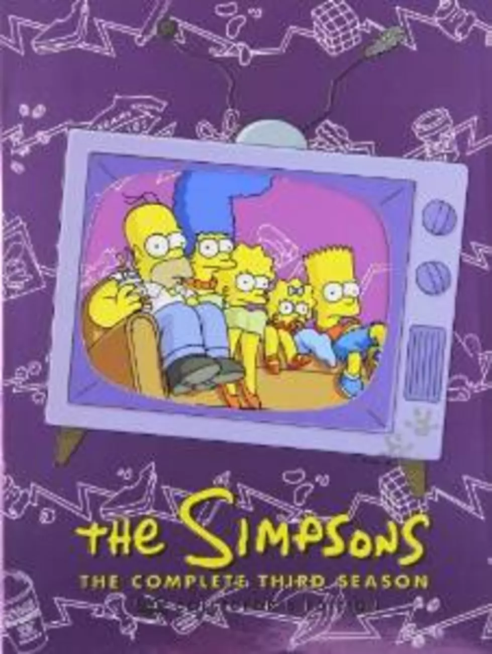 20th Century Fox Television