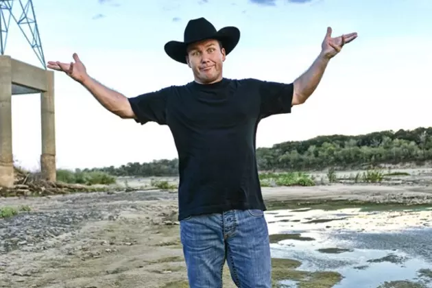 5 Best Rodney Carrington Comedy Videos [NSFW][VIDEO]