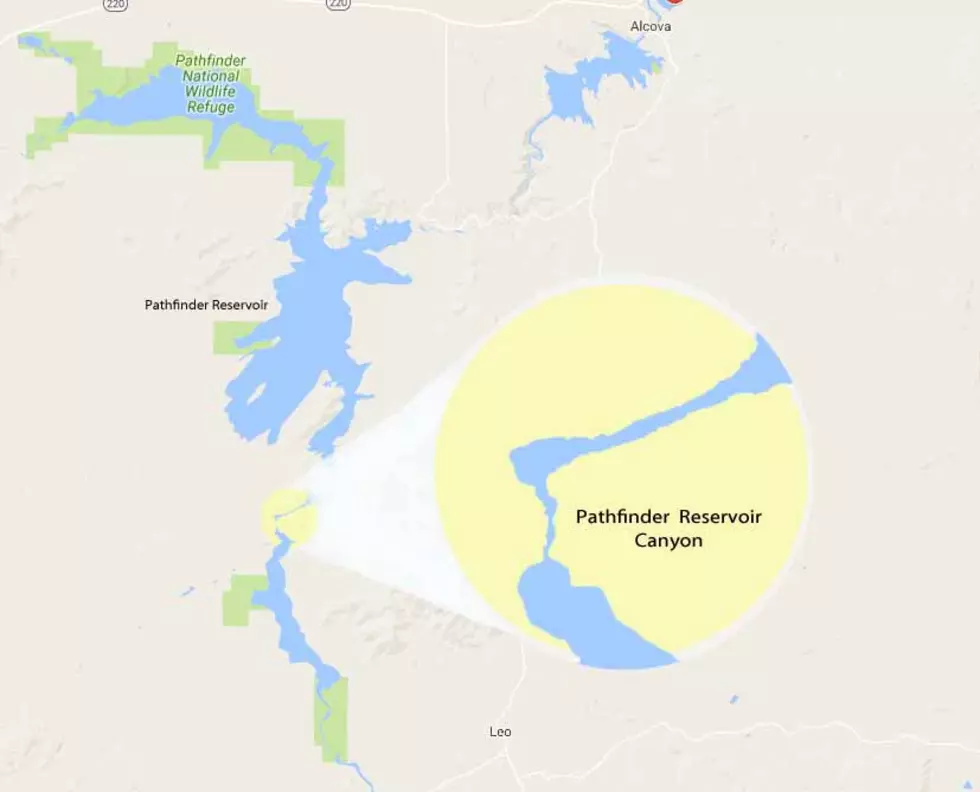 googlemaps.com