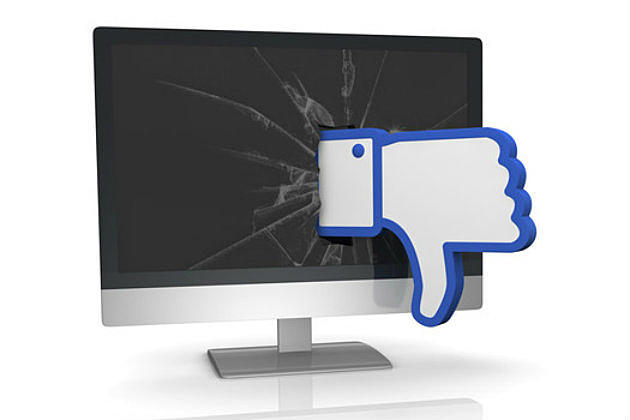 5 Things Wyomingites Should Stop Doing on Facebook Right Now