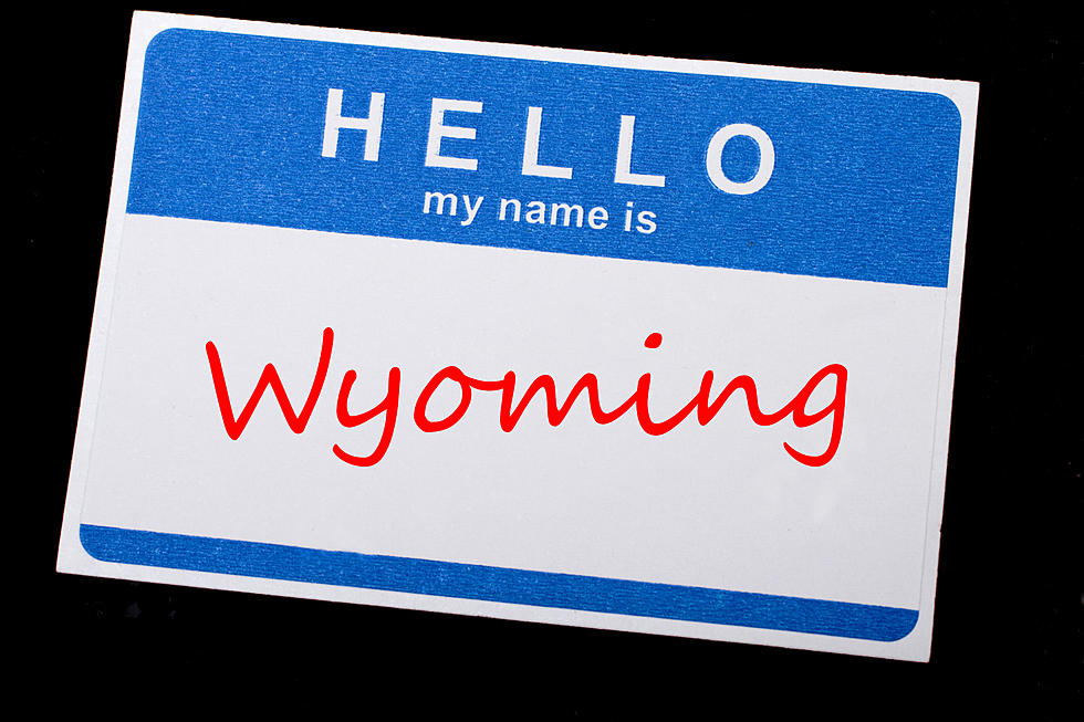 Do You Know What the Word ‘Wyoming’ Means?