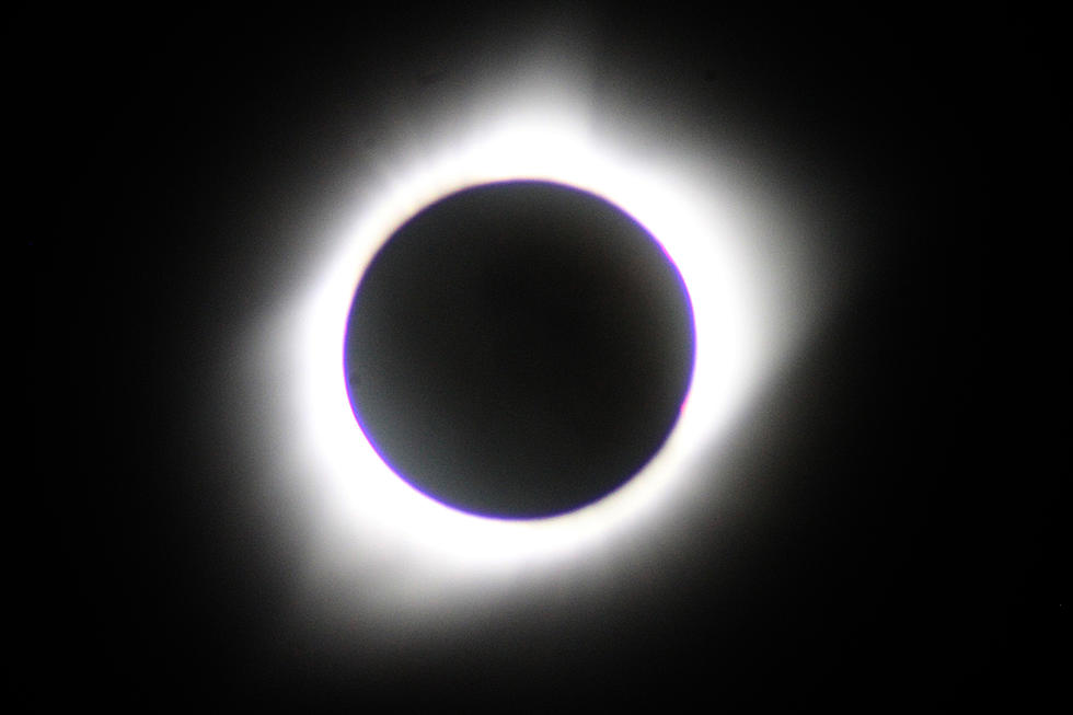 2017 Eclipse: Wyoming’s Most Streamed Event