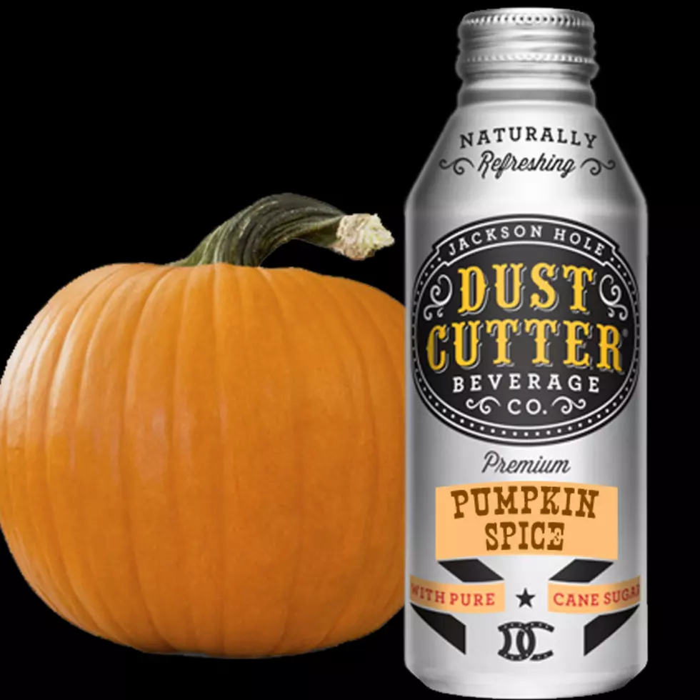 dustcutter.com (This photo has been edited)