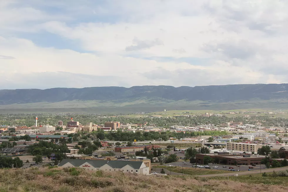 5 Simple Reasons Why Casper is a Great Place to Live