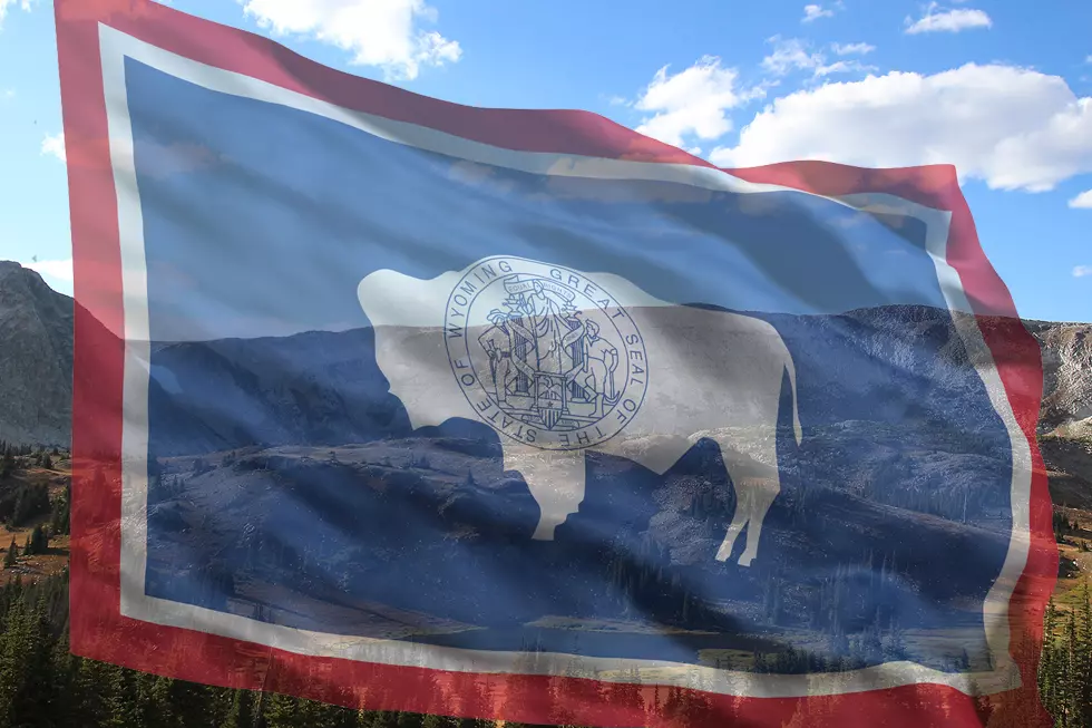 Two Wyoming Cities Rank High For Hispanic Entrepreneurs