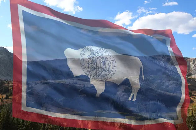 Two Wyoming Cities Rank High For Hispanic Entrepreneurs