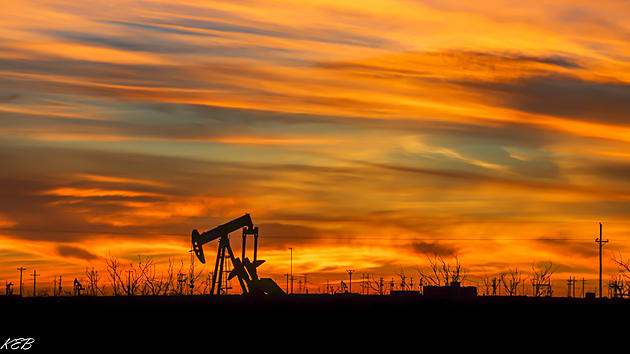 How Well Do You Know Wyoming&#8217;s Oil History [QUIZ]
