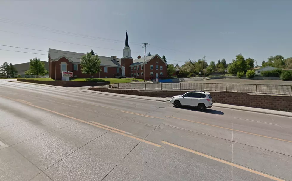 Google Maps Street View