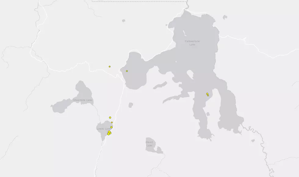 USGS