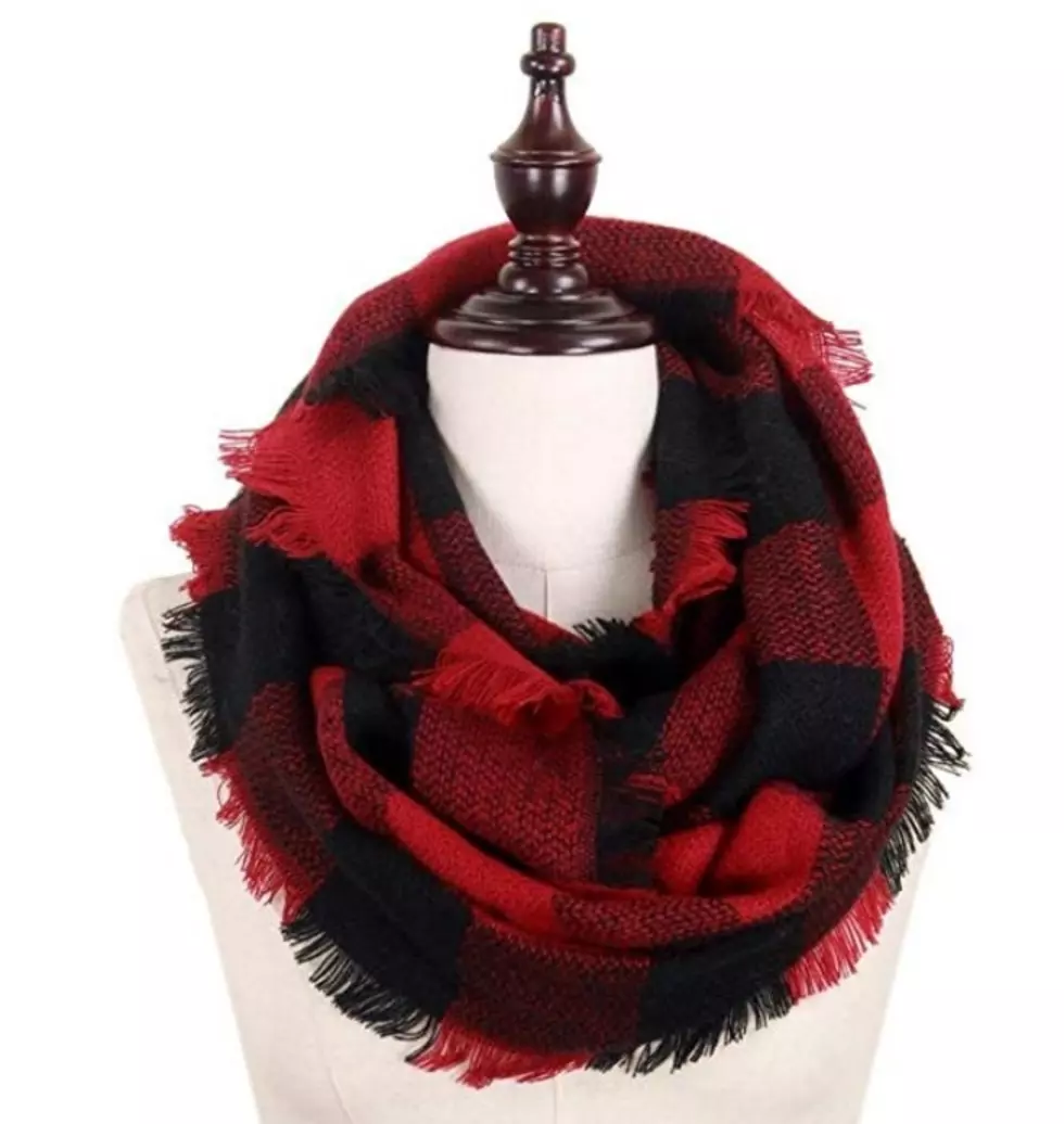 chicchicfashionworld via Amazon.com