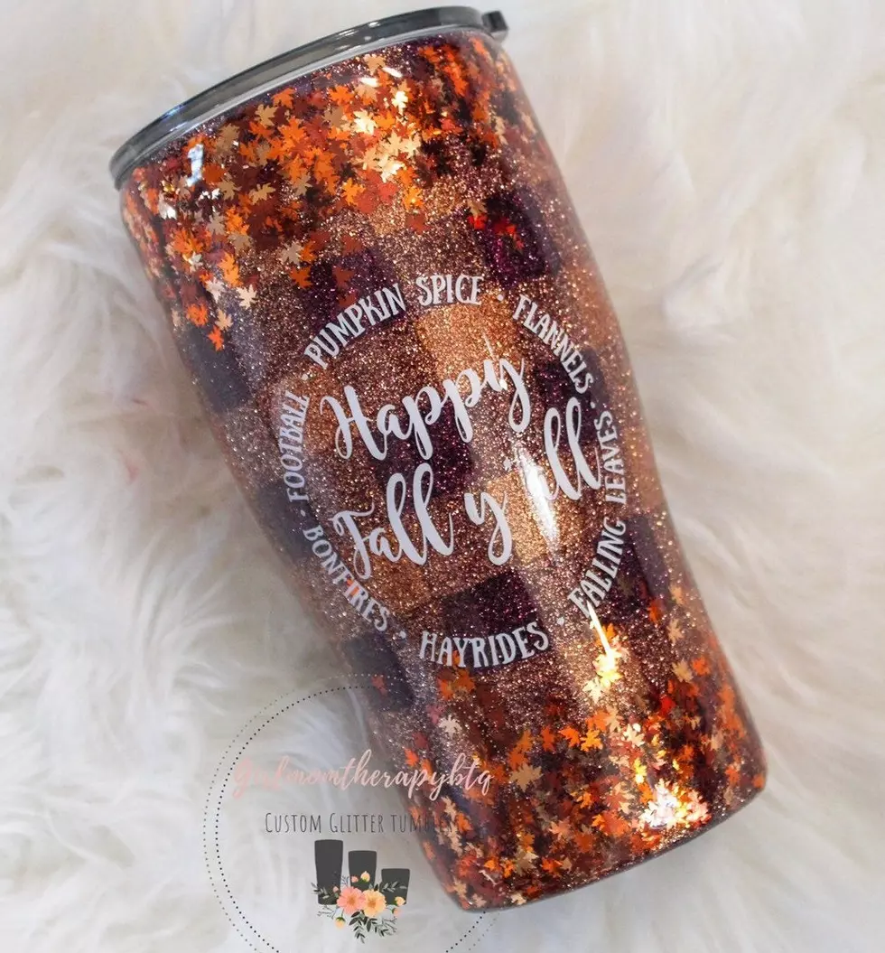 GirlMomTherapybtq via Etsy