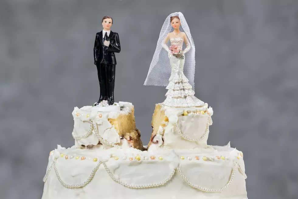 Marriage and Divorce Amid Pandemic: Couples&#8217; Challenges Abound