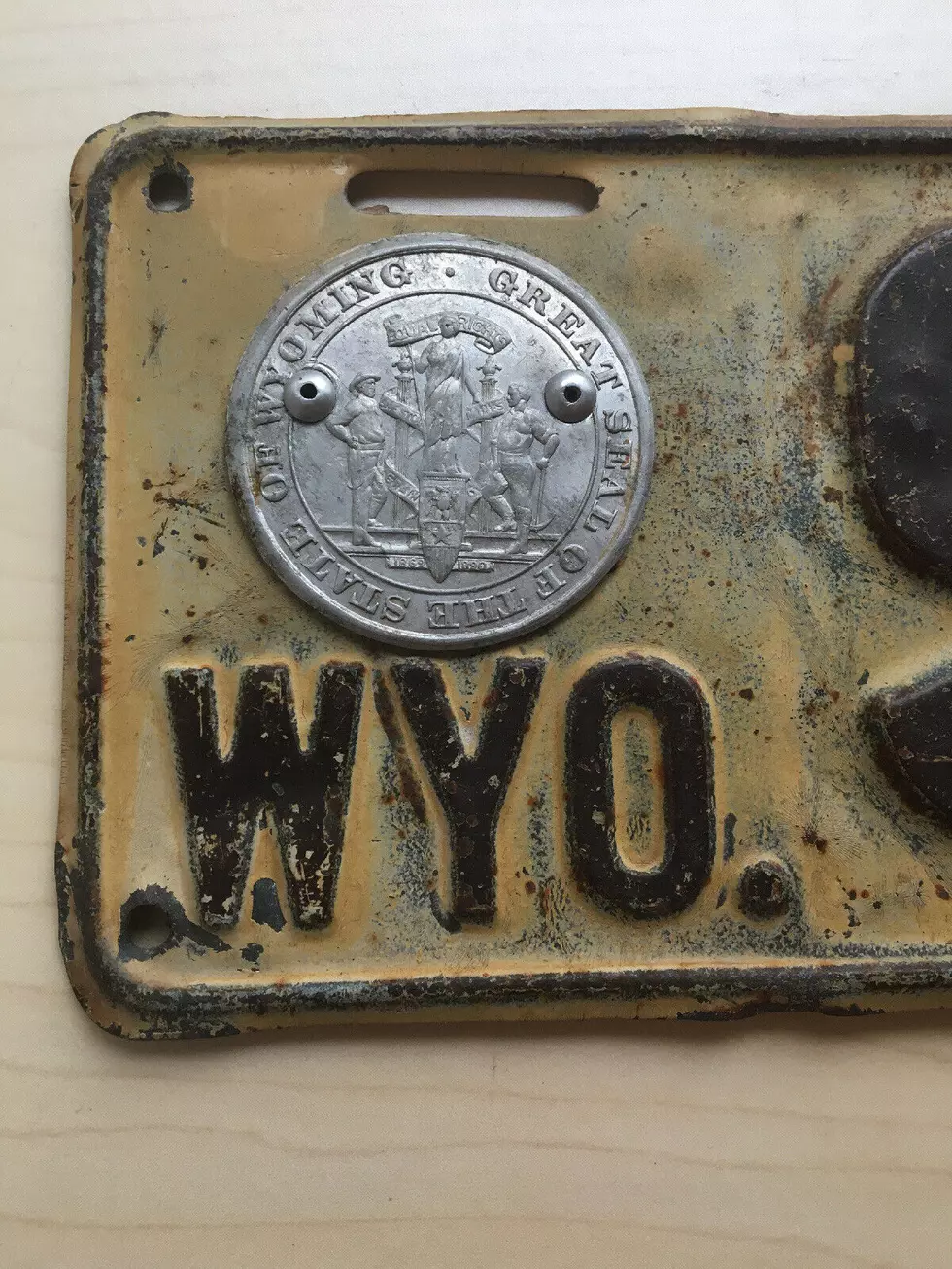 pl8man406, Ebay