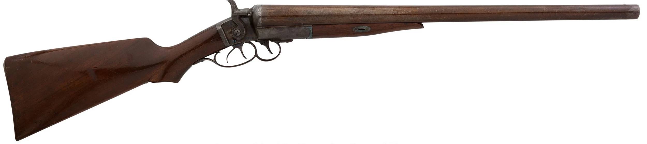 Heritage Auctions, HA.com