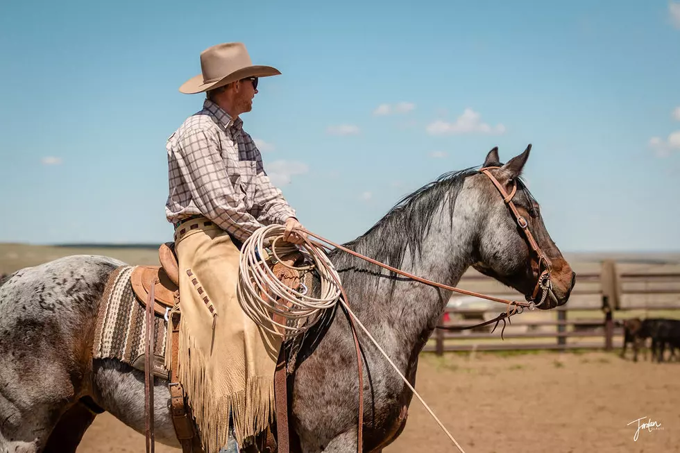 Introducing The Wyoming Cowboy Hall of Fame 2022 Inductees