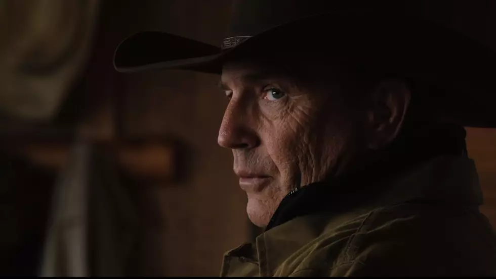 Season 3 of Yellowstone Out in June &#8211; Check Out New Trailer