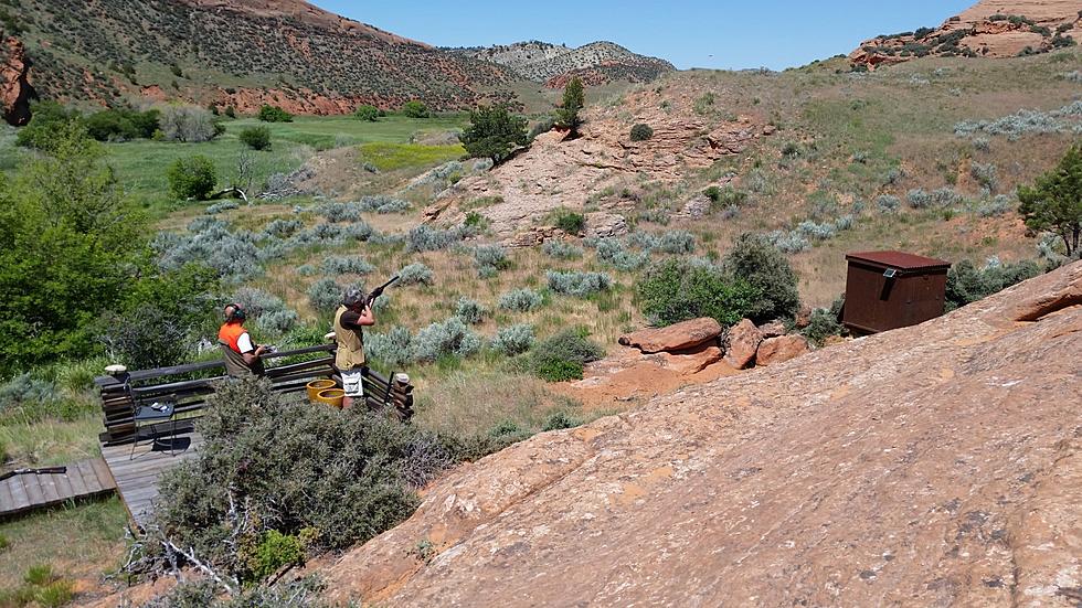 Virus is Playing a Part in Booming Ranch Sales in US West