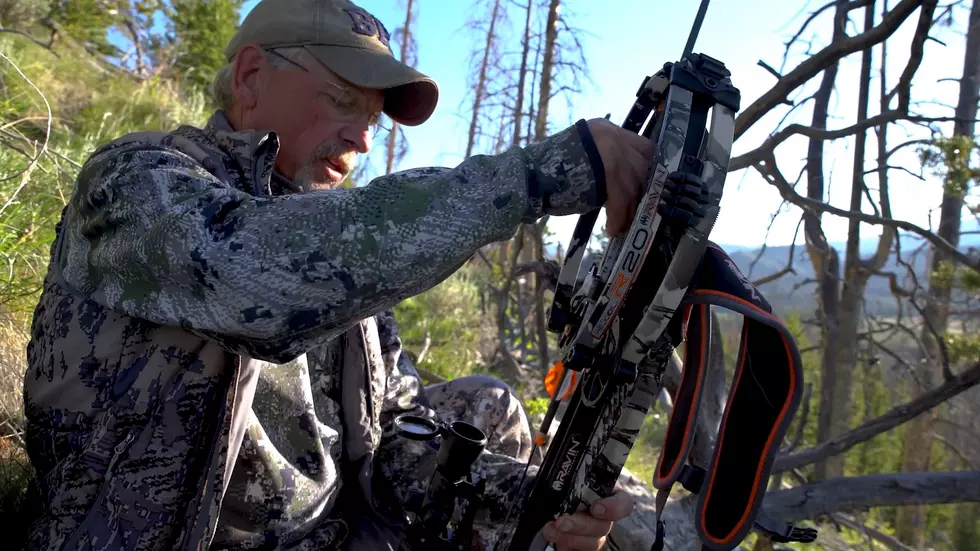 New Movie Shares How Hunting in Wyoming Unites Us