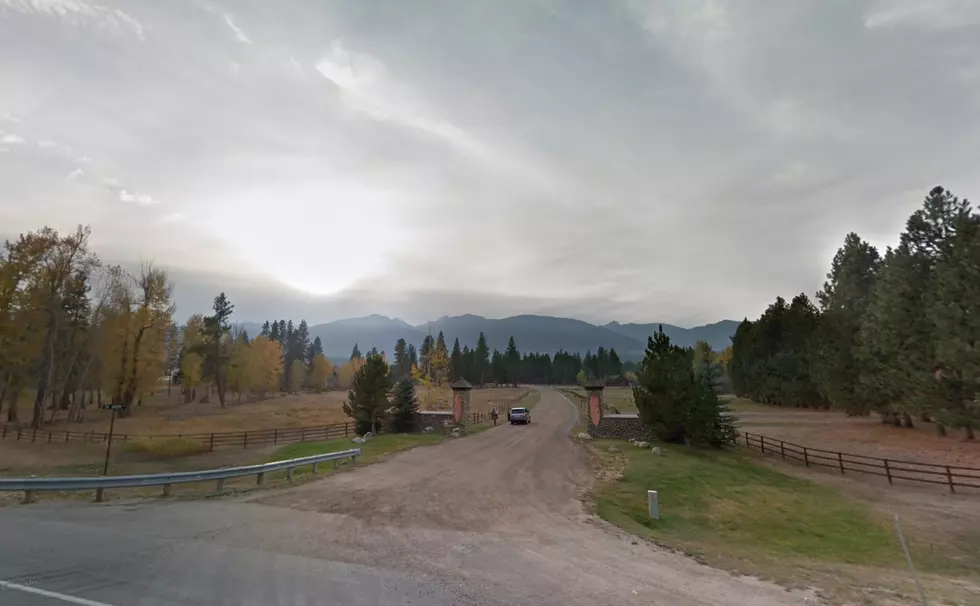 Google Maps Street View